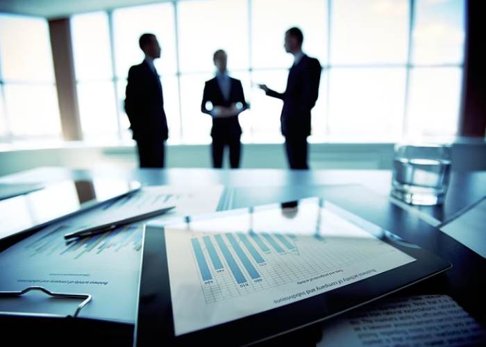 ویزا انتقال درون‌شرکتی