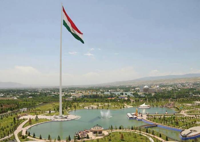 بیرک